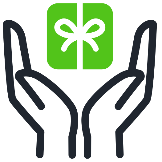 Gift Packaging