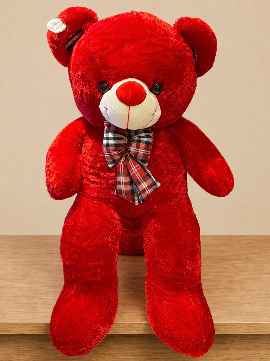 Giant Teddy Bear (90cm)
