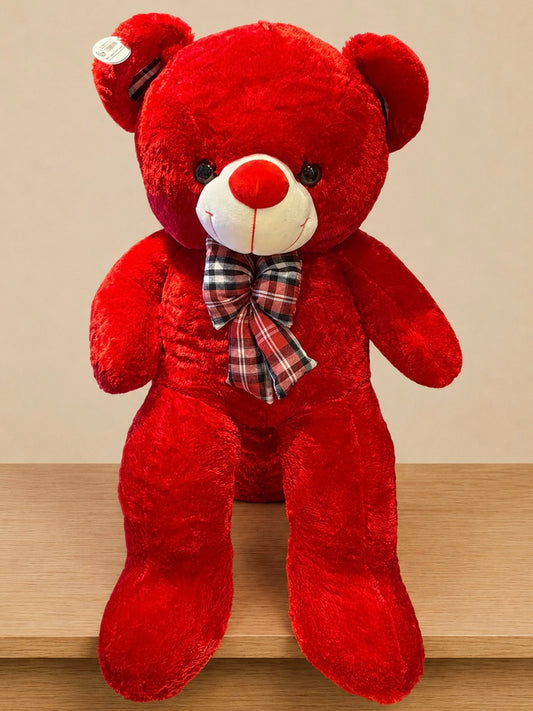 Giant Teddy Bear (90cm)