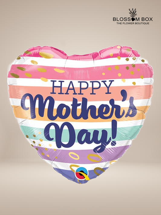 Happy Mother's Day! Balloon